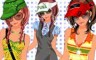 Thumbnail of Dress Up 094